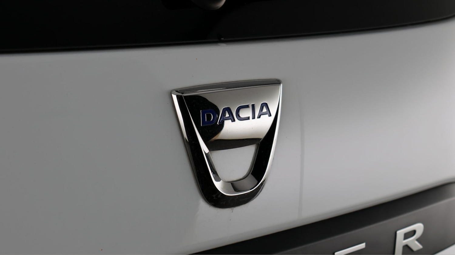 Used Dacia Duster 2022 for sale - 77915829: Photo 20