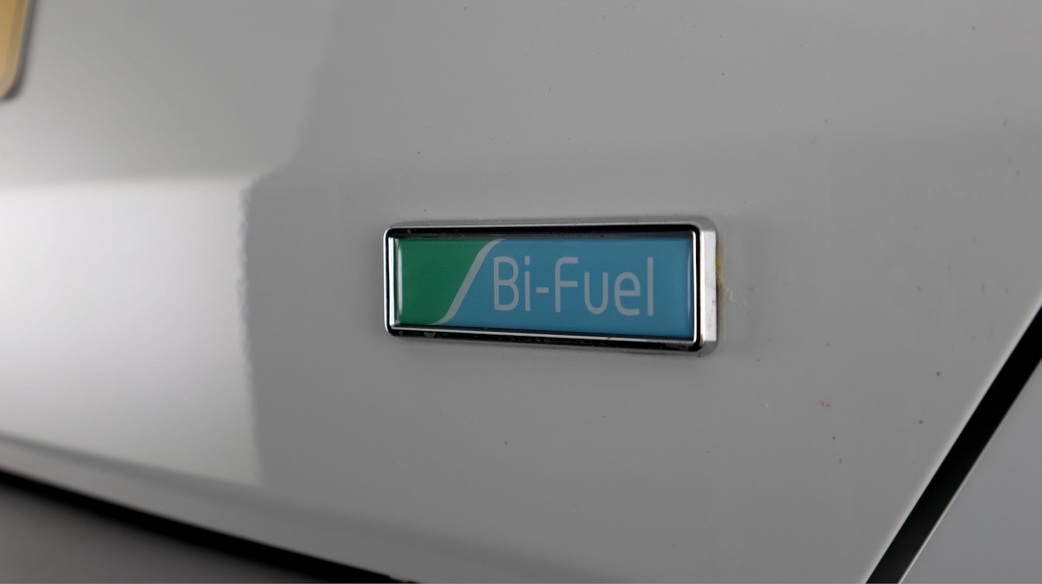 Used Dacia Duster 2022 for sale - 77915829: Photo 21