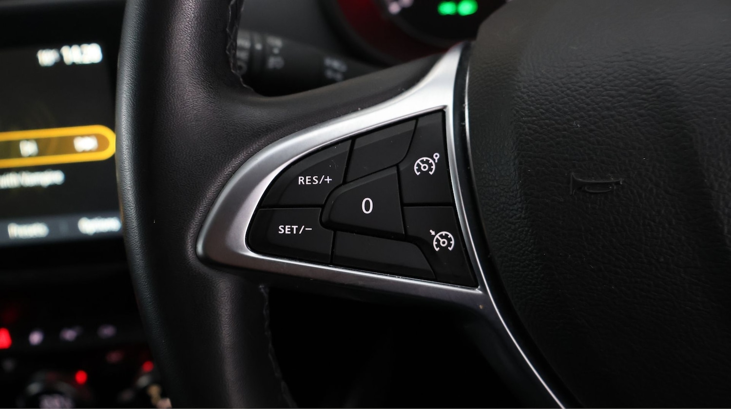 Used Dacia Duster 2022 for sale - 77915829: Photo 22