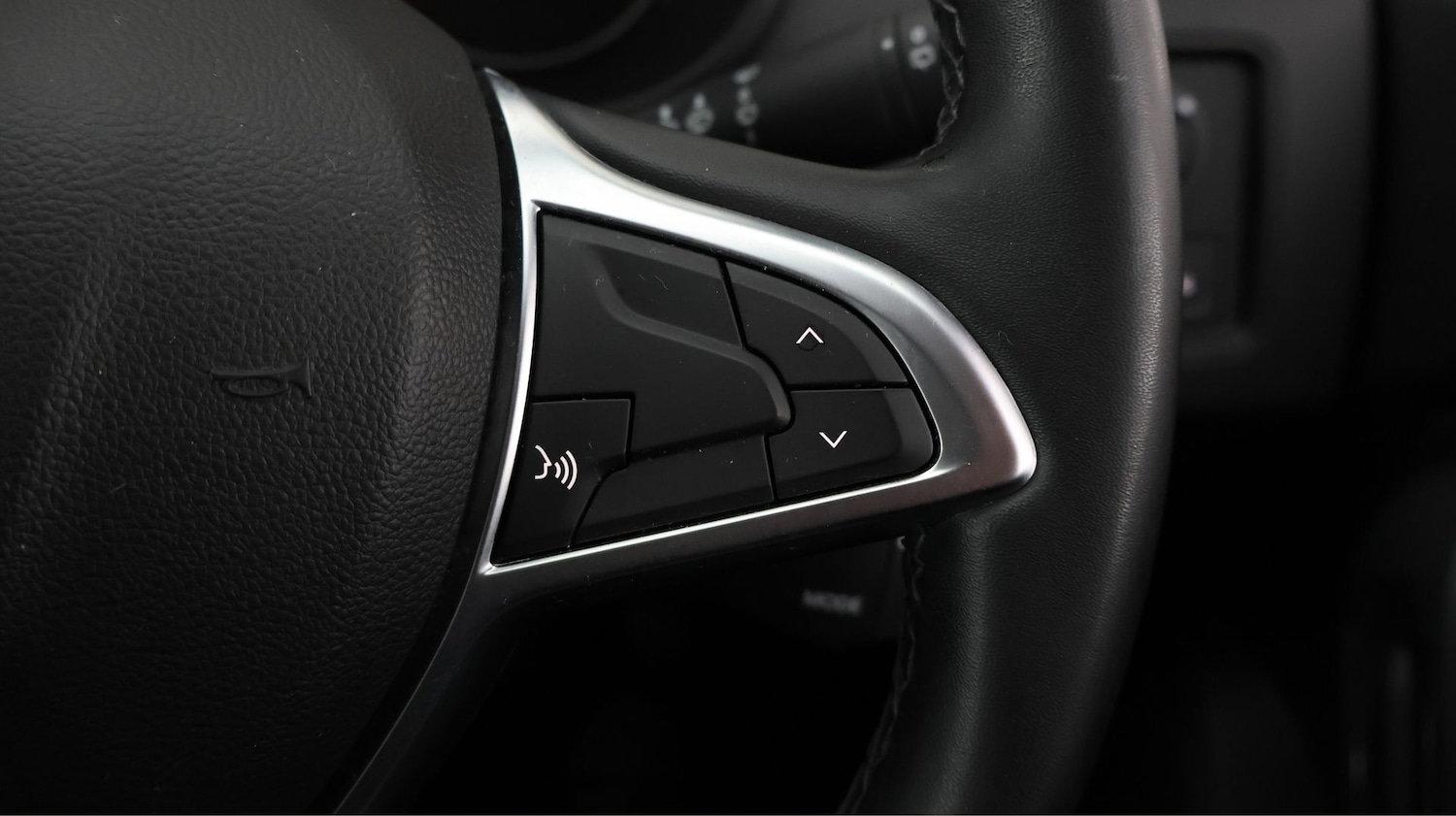 Used Dacia Duster 2022 for sale - 77915829: Photo 23