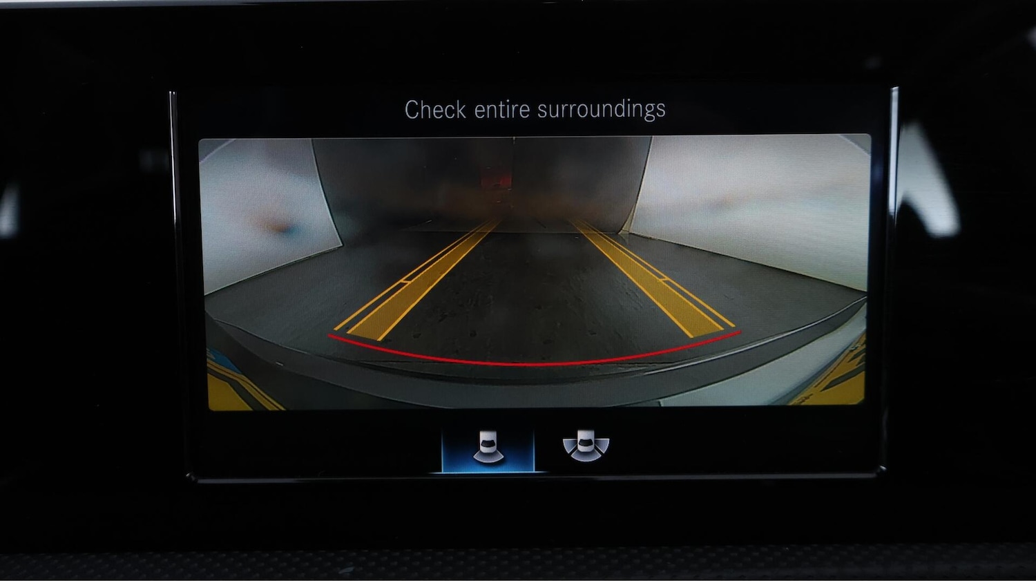 Used Mercedes-Benz A-Class 2018 for sale - 76380890: Photo 24