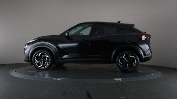 Used Nissan Juke 2023 for sale - 75478493: Photo 15