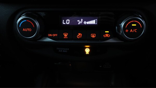 Used Nissan Juke 2023 for sale - 75478493: Photo 16