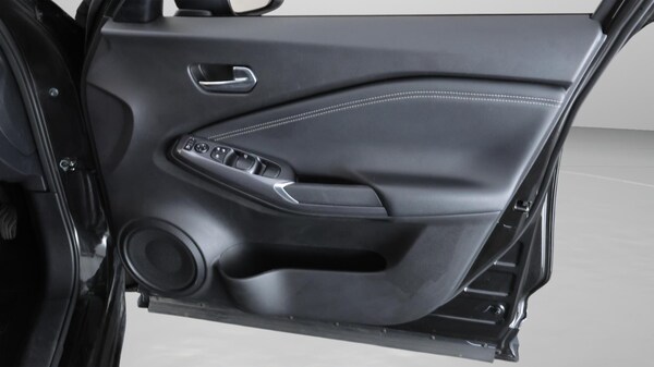 Used Nissan Juke 2023 for sale - 75478493: Photo 22