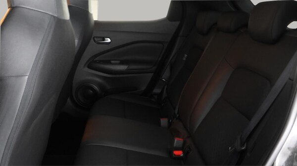 Used Nissan Juke 2023 for sale - 75478493: Photo 24