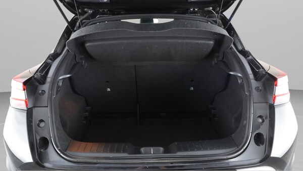 Used Nissan Juke 2023 for sale - 75478493: Photo 26