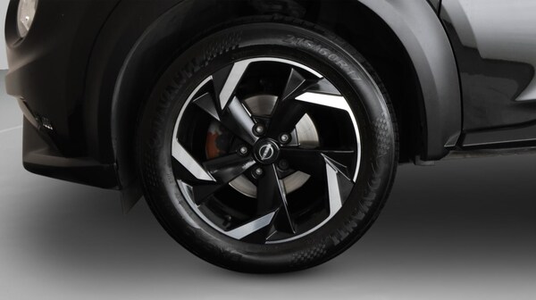 Used Nissan Juke 2023 for sale - 75478493: Photo 28