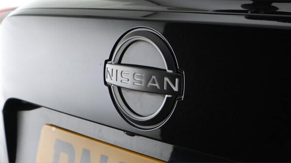 Used Nissan Juke 2023 for sale - 75478493: Photo 34