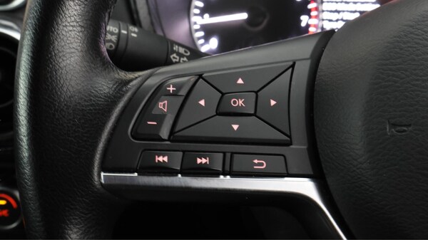 Used Nissan Juke 2023 for sale - 75478493: Photo 36
