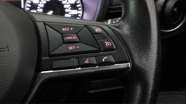 Used Nissan Juke 2023 for sale - 75478493: Photo 38