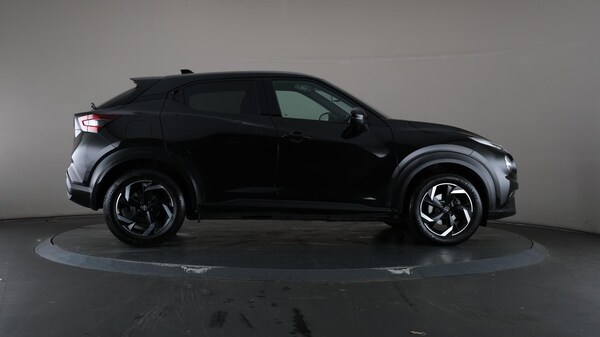 Used Nissan Juke 2023 for sale - 75478493: Photo 61