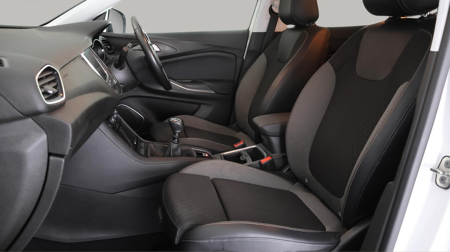 Used Vauxhall Grandland X for sale - 76337676: Photo 15