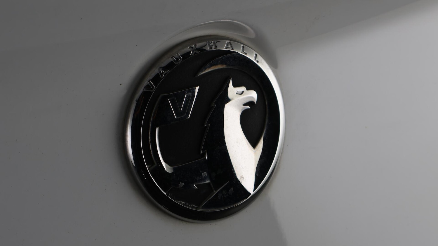 Used Vauxhall Grandland X for sale - 76337676: Photo 21