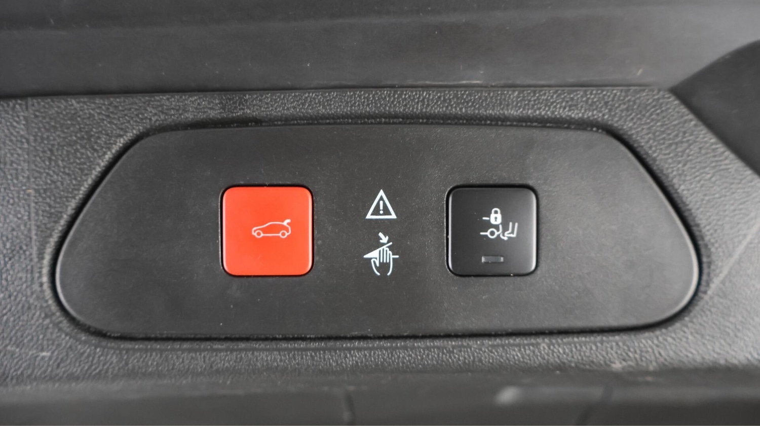 Used Vauxhall Grandland X for sale - 76337676: Photo 23
