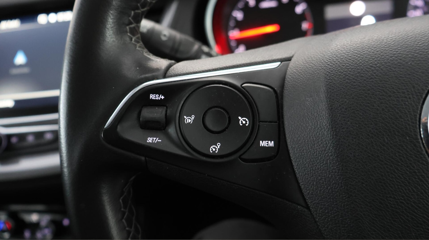 Used Vauxhall Grandland X for sale - 76337676: Photo 24