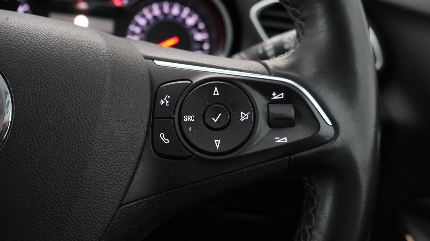 Used Vauxhall Grandland X for sale - 76337676: Photo 25