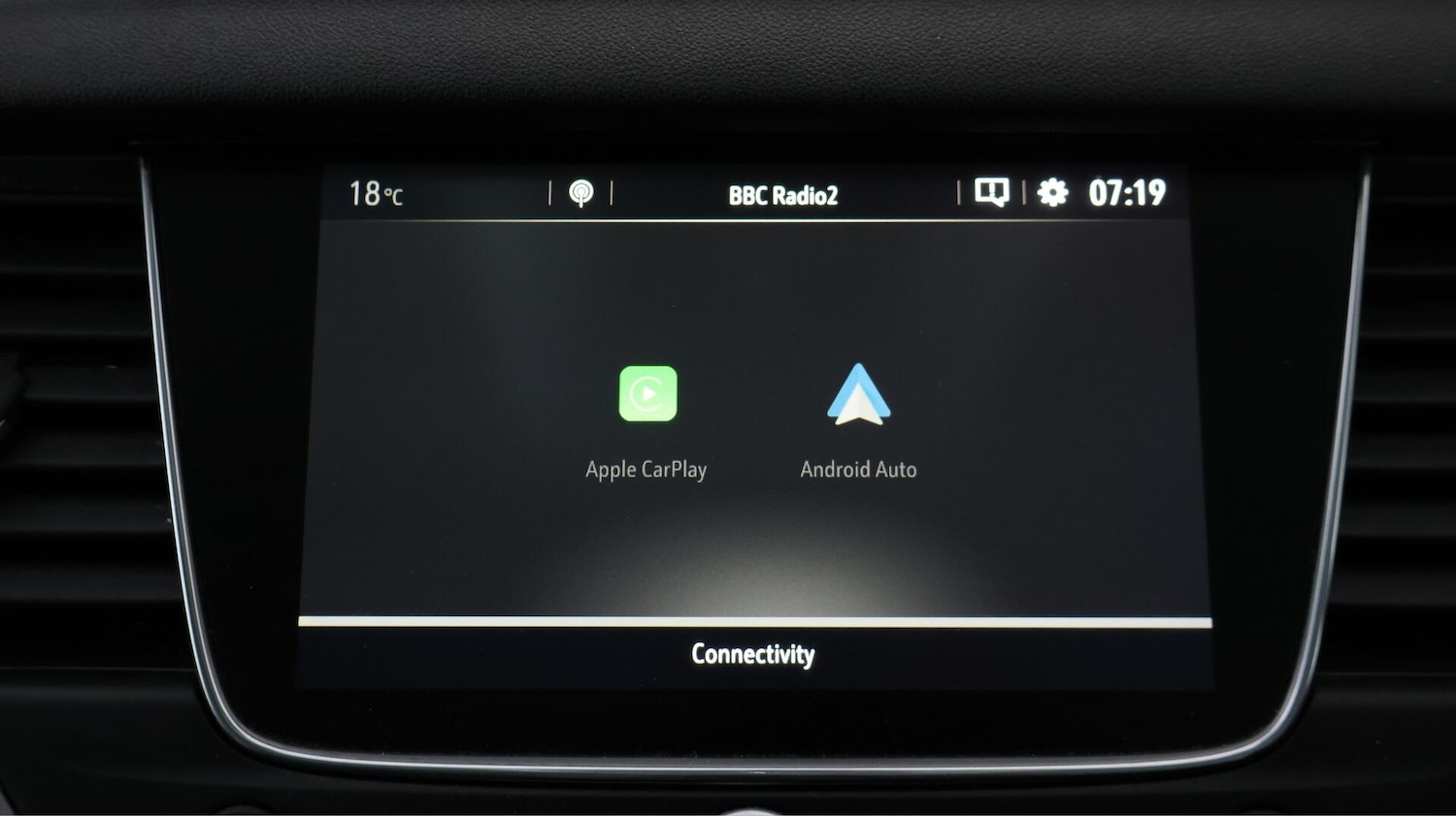 Used Vauxhall Grandland X for sale - 76337676: Photo 26