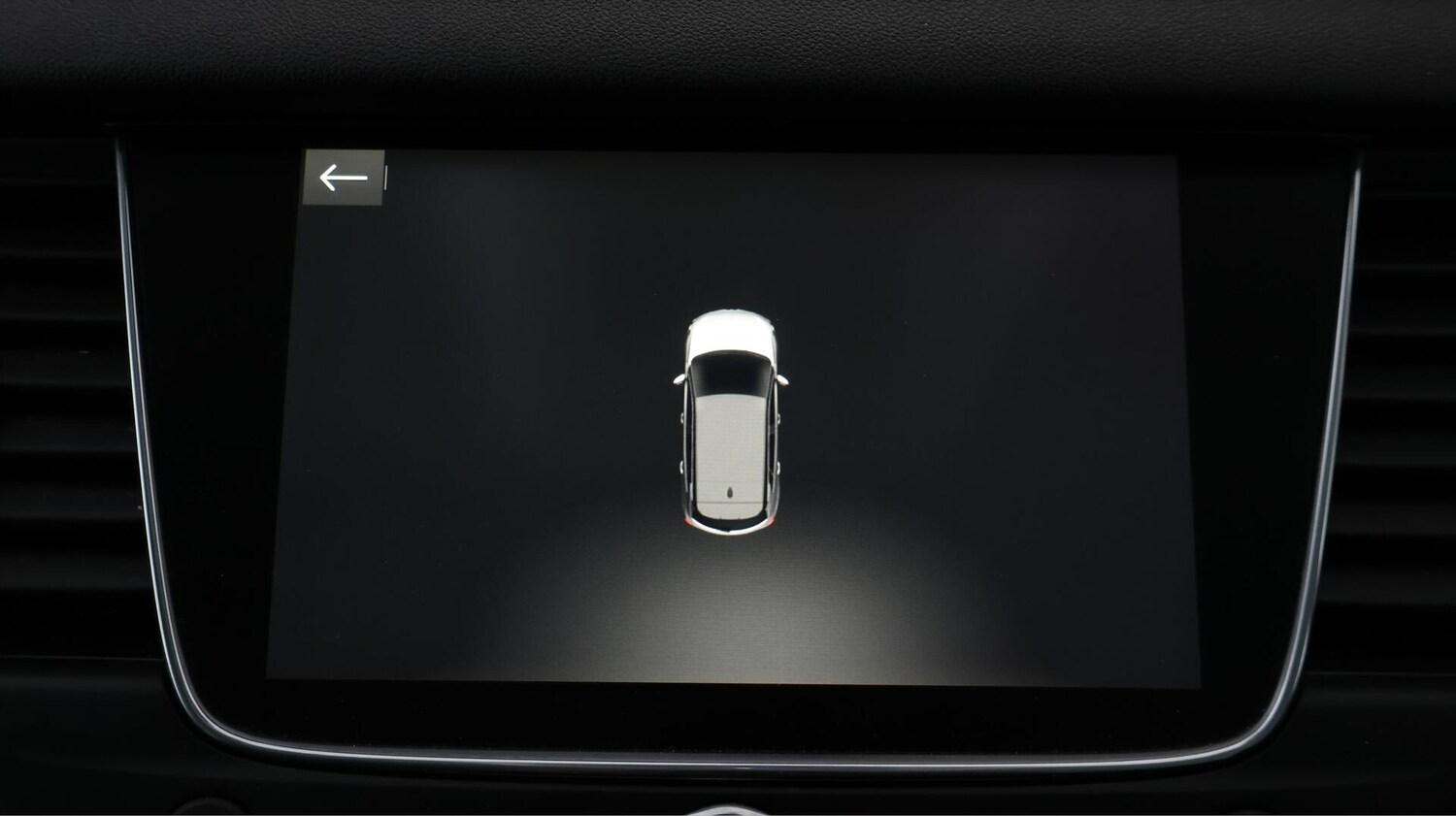 Used Vauxhall Grandland X for sale - 76337676: Photo 27