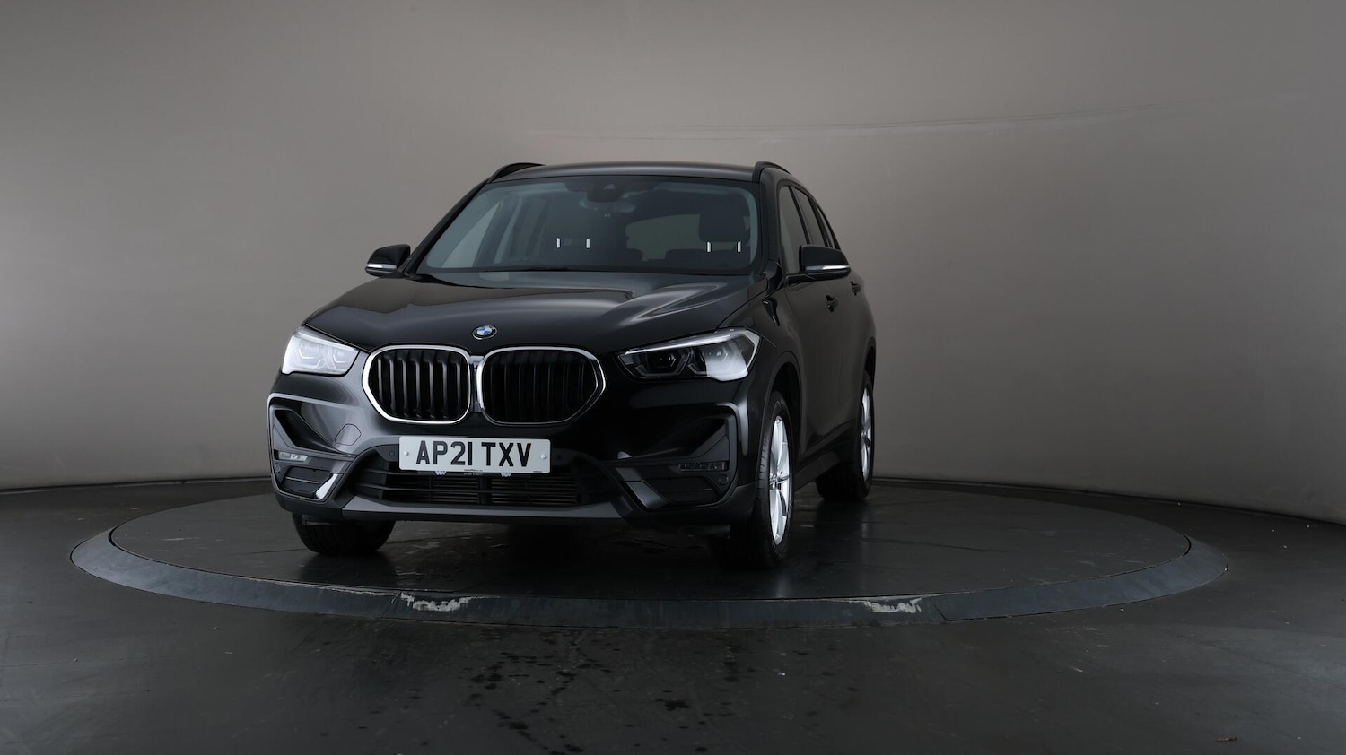 Vehicle 48
