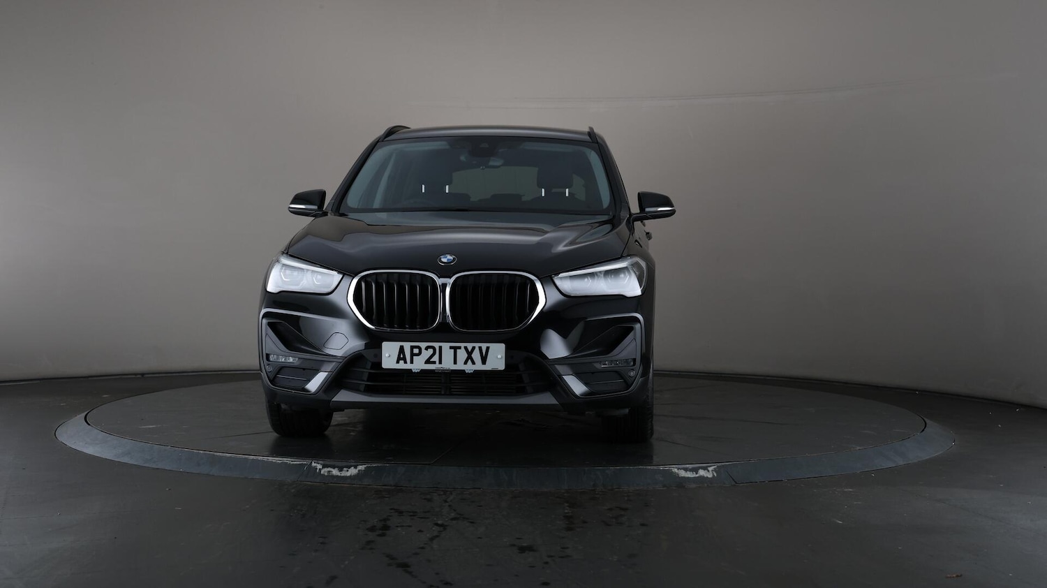 Vehicle 49