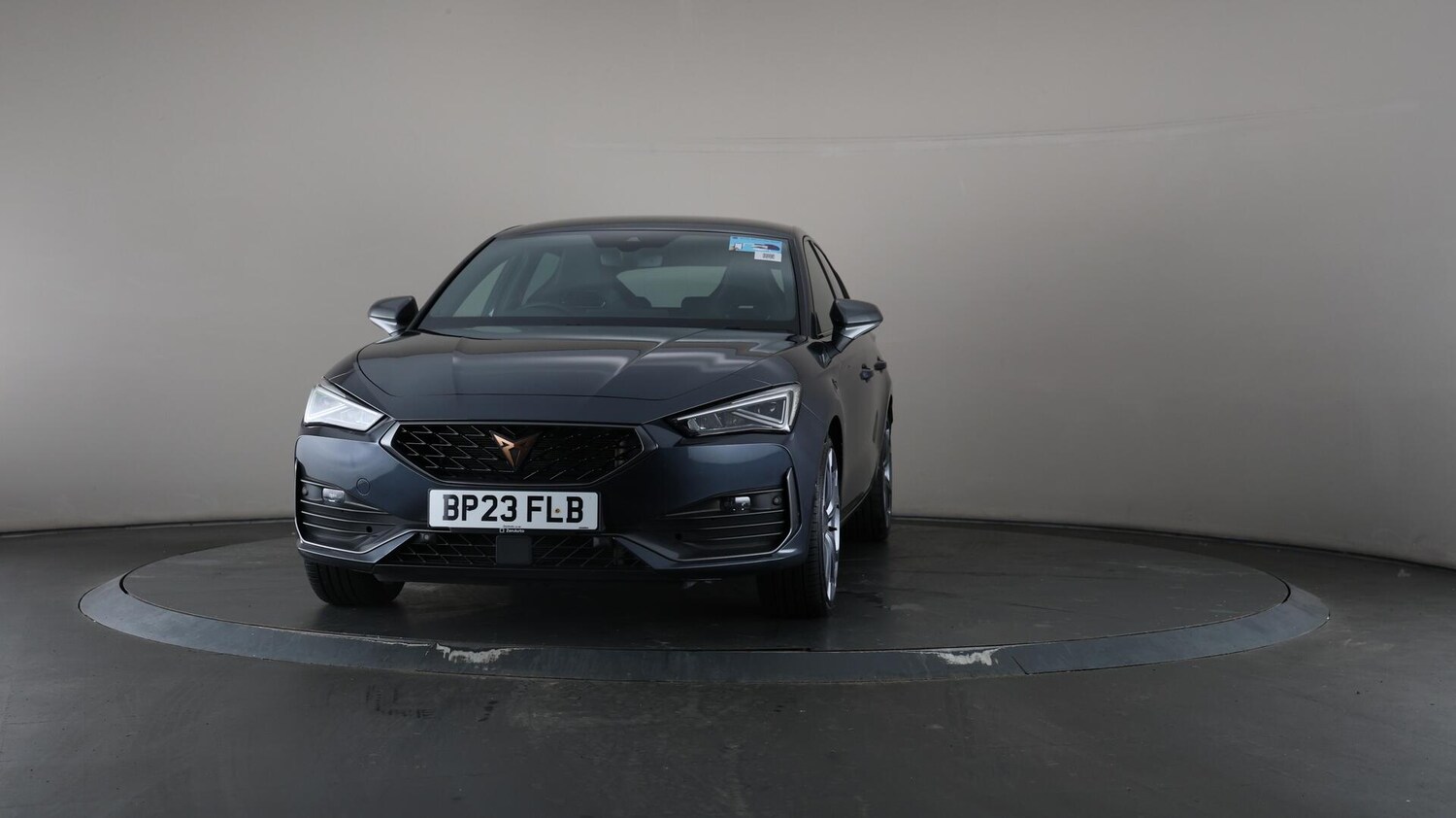 Vehicle 48