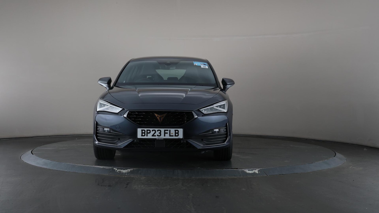 Vehicle 49