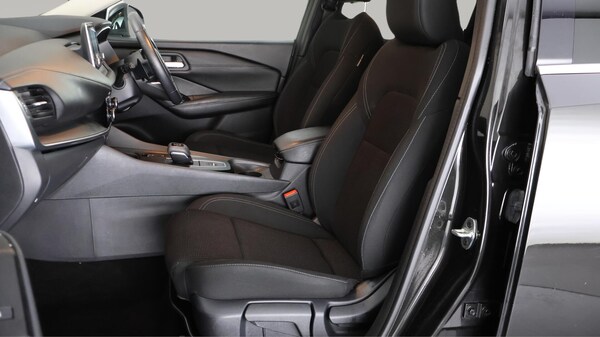 Used Nissan Qashqai 2022 for sale - 76136086: Photo 13