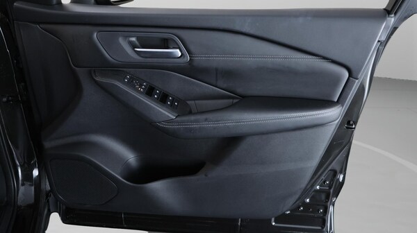 Used Nissan Qashqai 2022 for sale - 76136086: Photo 14