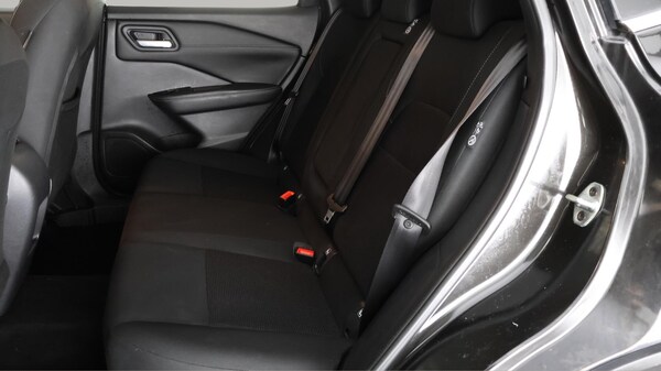 Used Nissan Qashqai 2022 for sale - 76136086: Photo 15