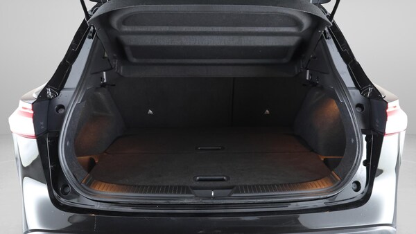 Used Nissan Qashqai 2022 for sale - 76136086: Photo 16