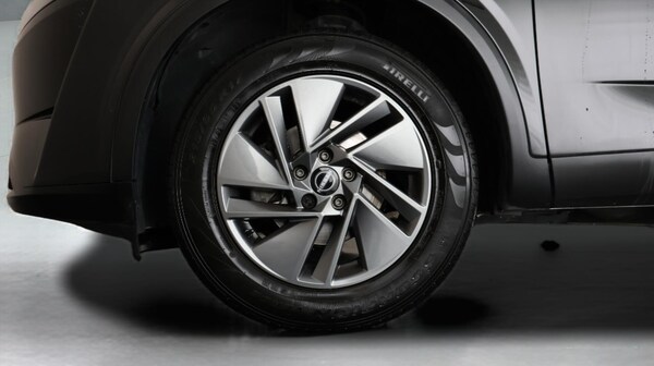 Used Nissan Qashqai 2022 for sale - 76136086: Photo 17