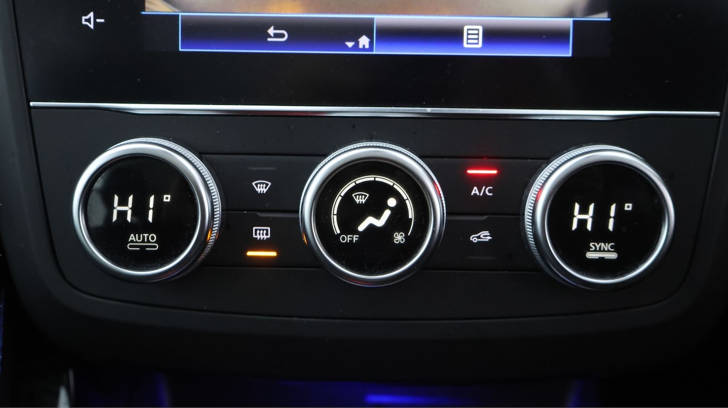 Used Renault Kadjar 2019 for sale - 78071071: Photo 12