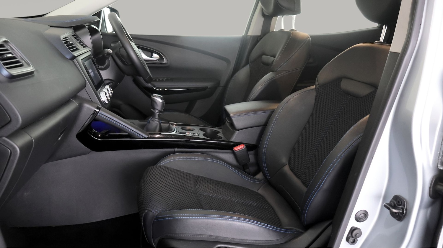 Used Renault Kadjar 2019 for sale - 78071071: Photo 14