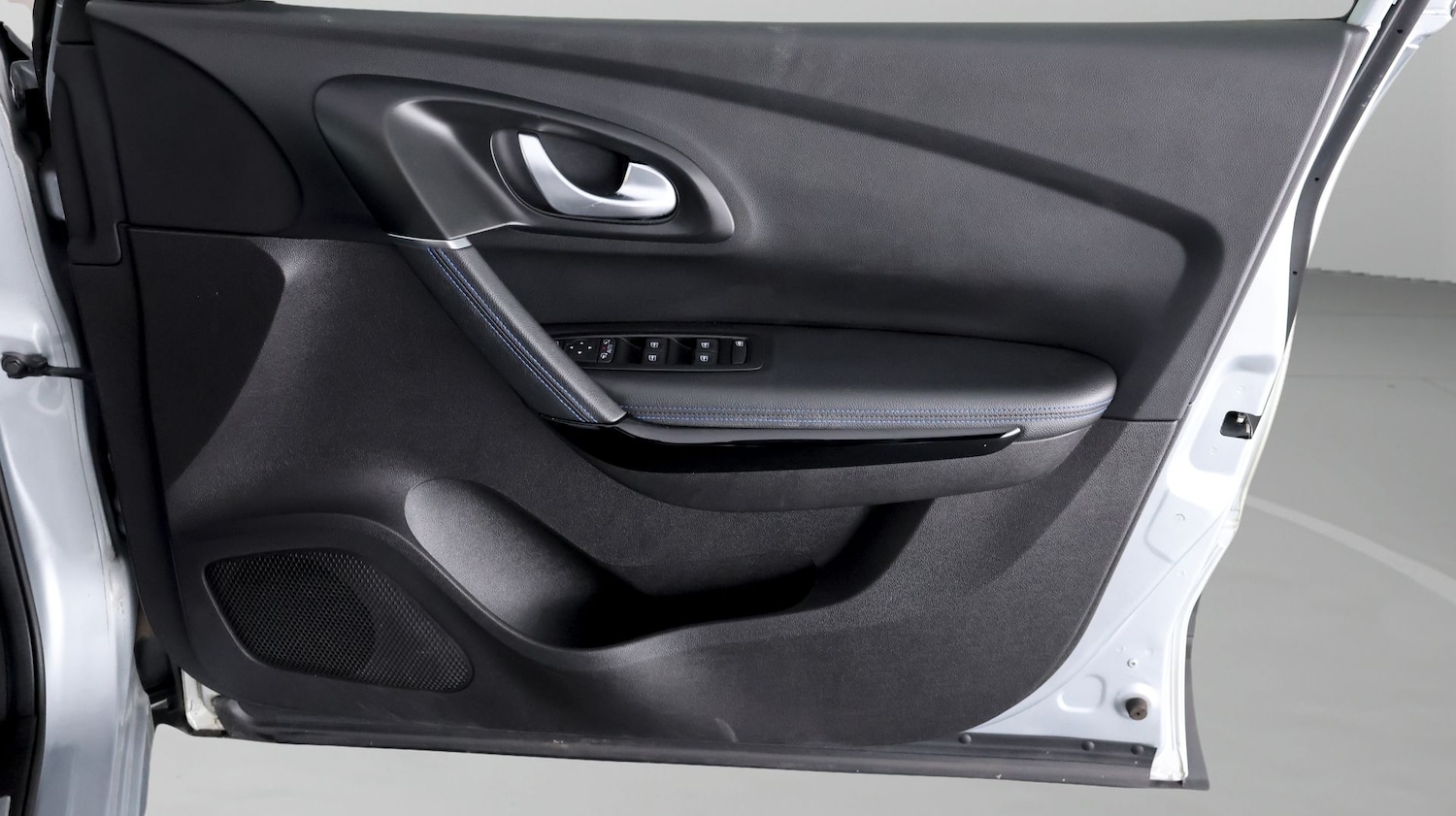 Used Renault Kadjar 2019 for sale - 78071071: Photo 15