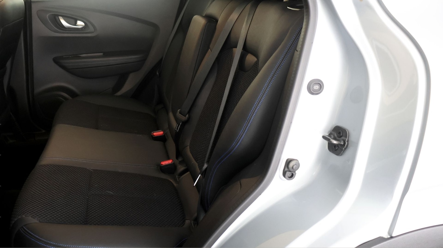 Used Renault Kadjar 2019 for sale - 78071071: Photo 16