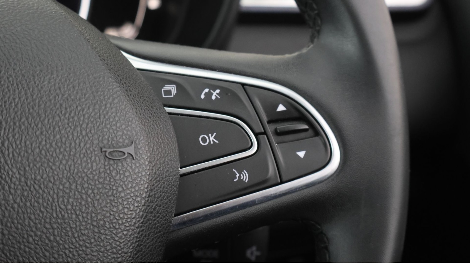 Used Renault Kadjar 2019 for sale - 78071071: Photo 21