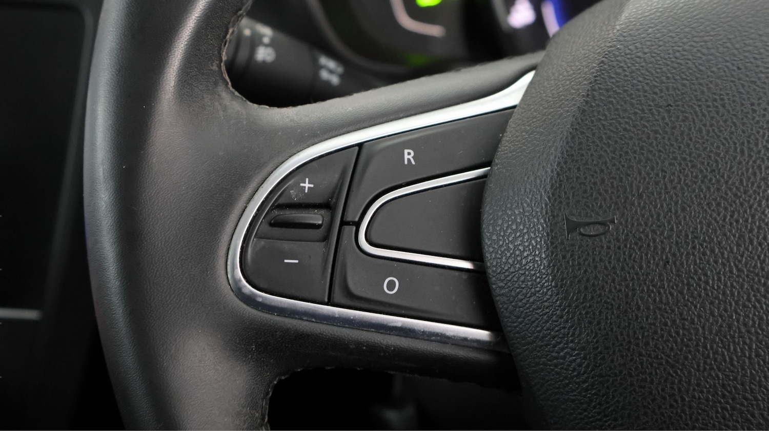 Used Renault Kadjar 2019 for sale - 78071071: Photo 22