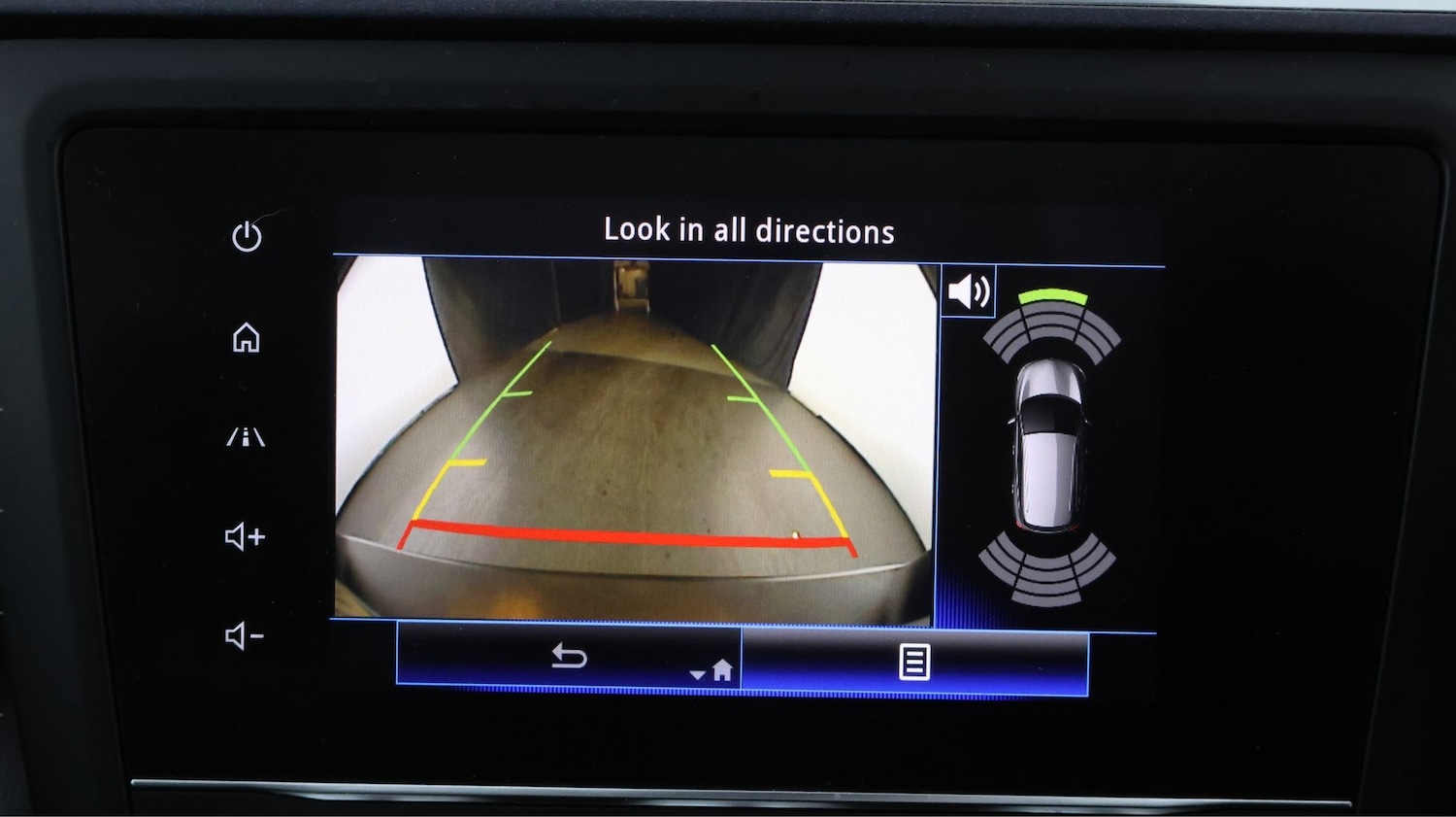 Used Renault Kadjar 2019 for sale - 78071071: Photo 23