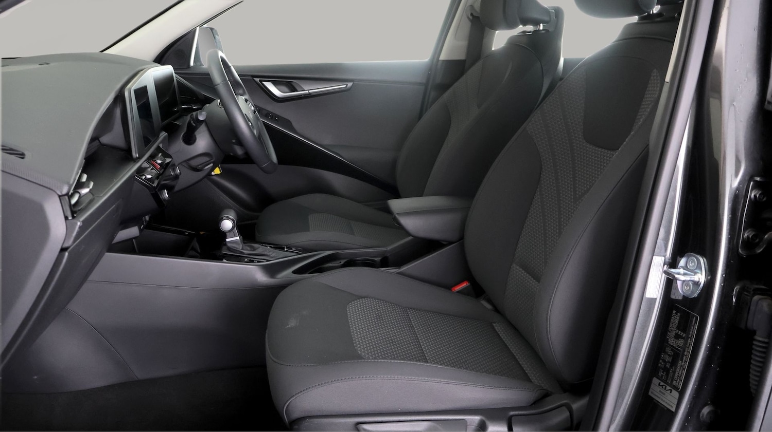 Used Kia Niro 2023 for sale - 77902213: Photo 13