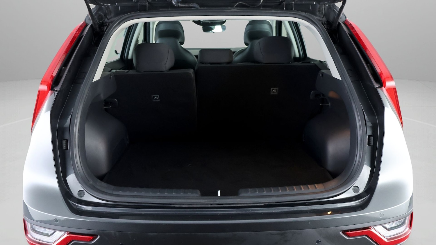 Used Kia Niro 2023 for sale - 77902213: Photo 16