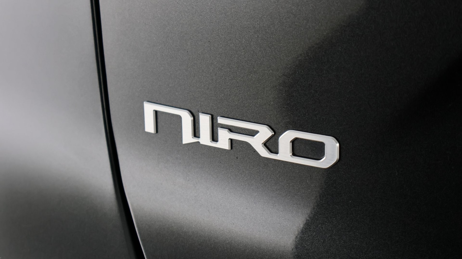 Used Kia Niro 2023 for sale - 77902213: Photo 19