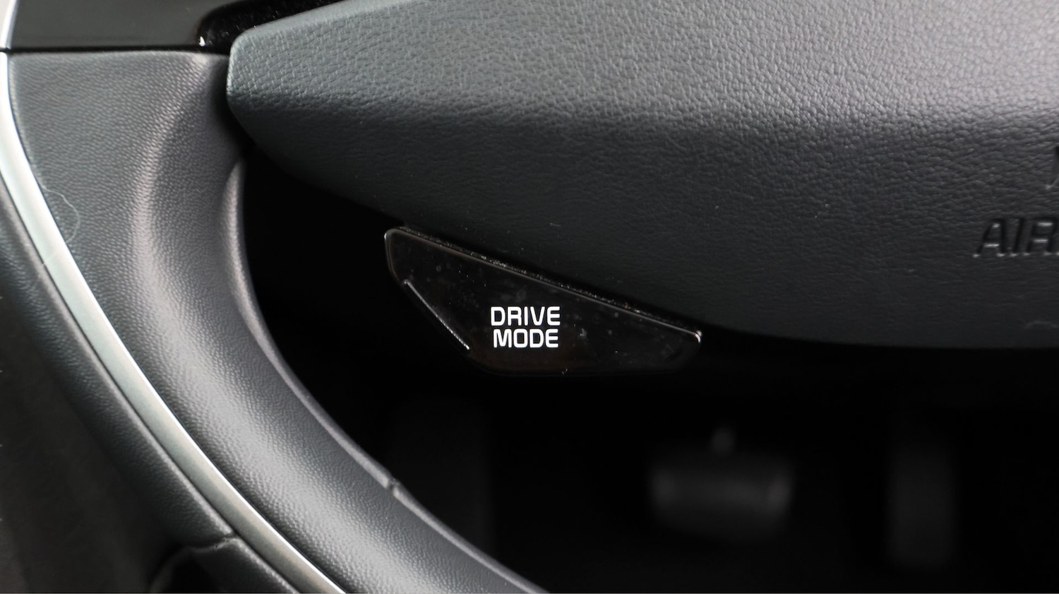 Used Kia Niro 2023 for sale - 77902213: Photo 20