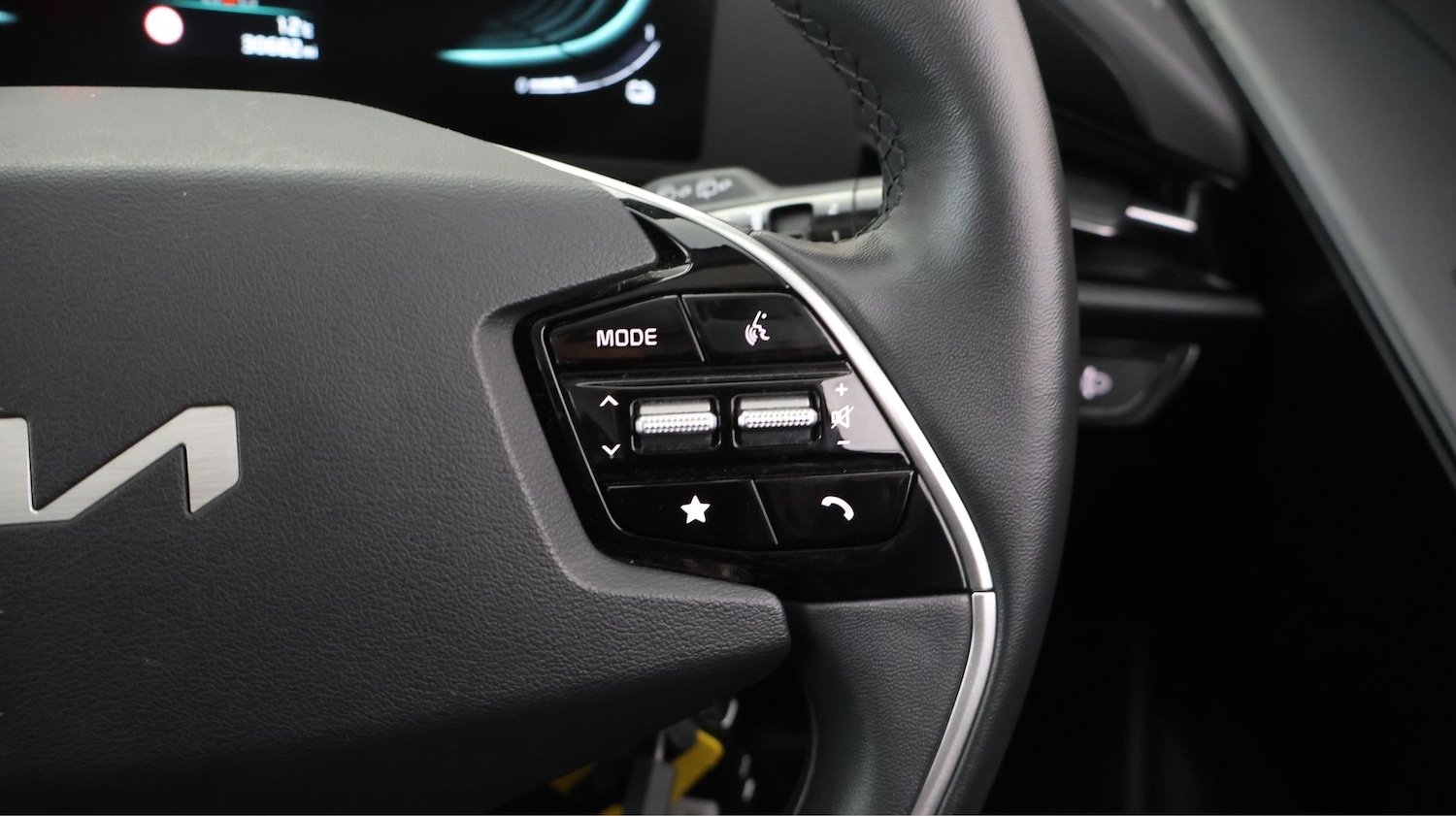 Used Kia Niro 2023 for sale - 77902213: Photo 22