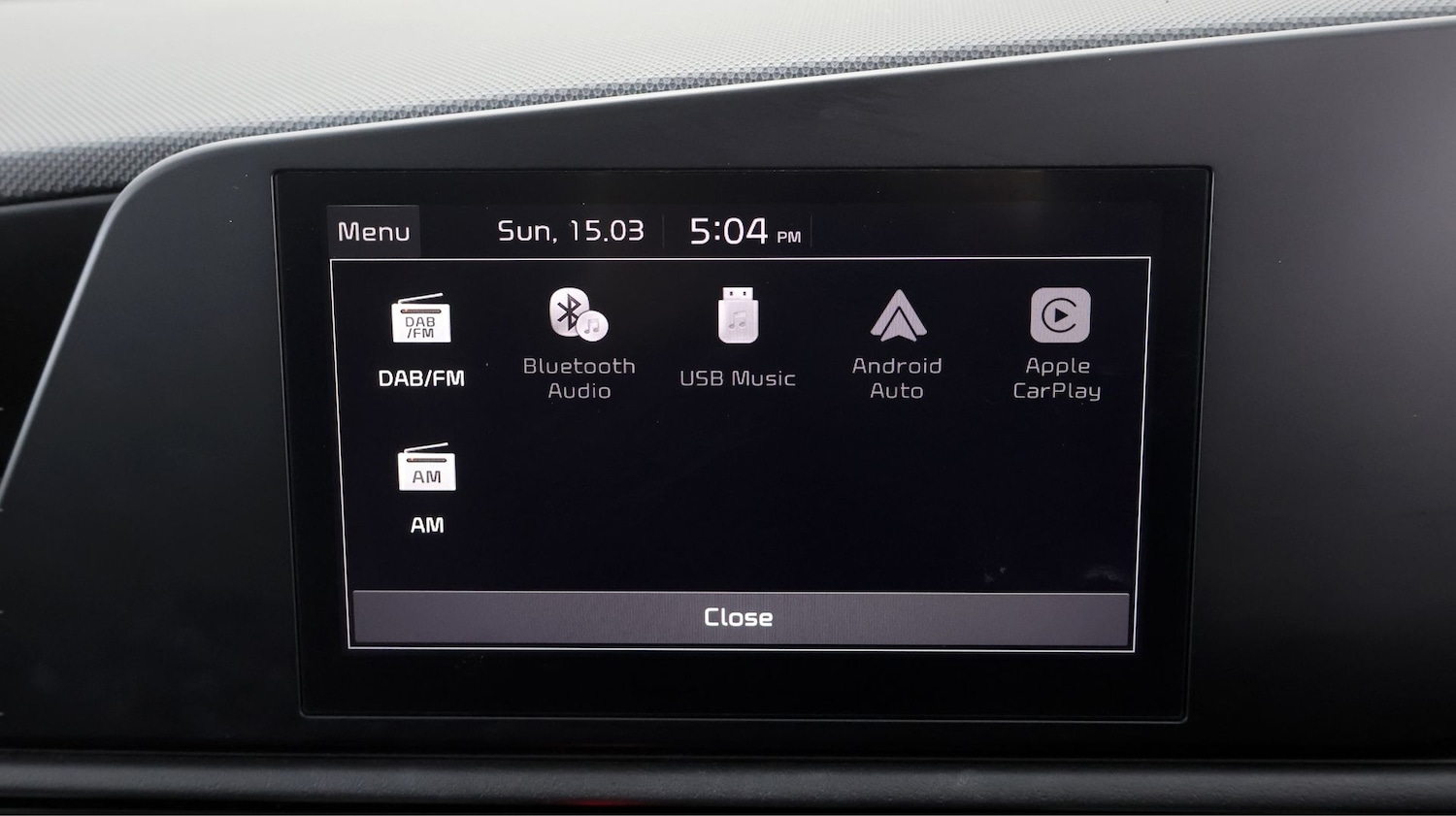 Used Kia Niro 2023 for sale - 77902213: Photo 23