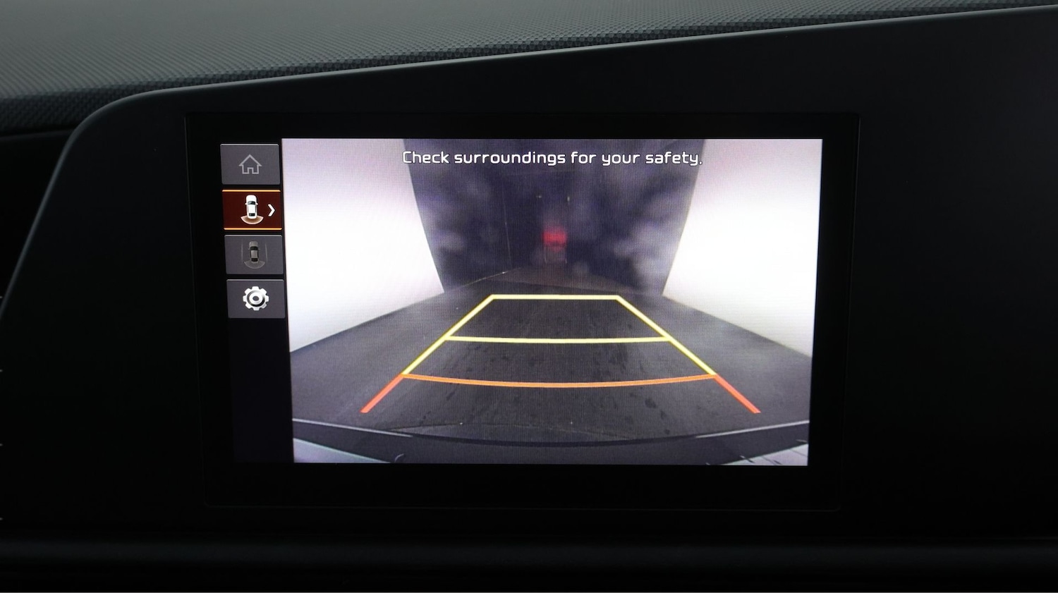 Used Kia Niro 2023 for sale - 77902213: Photo 24