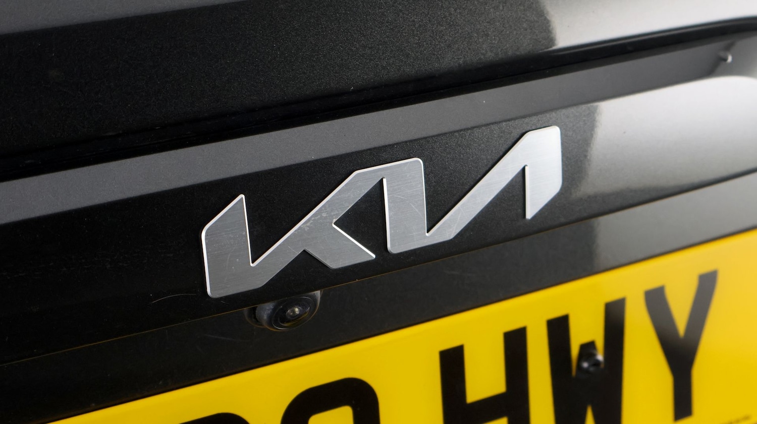 Used Kia Niro 2023 for sale - 77902213: Photo 25