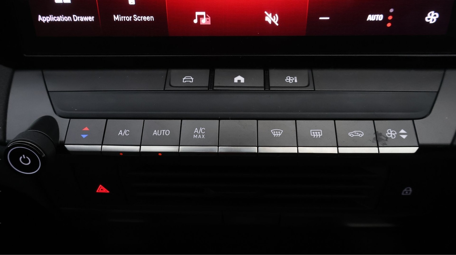 Used Vauxhall Astra 2022 for sale - 77704215: Photo 11