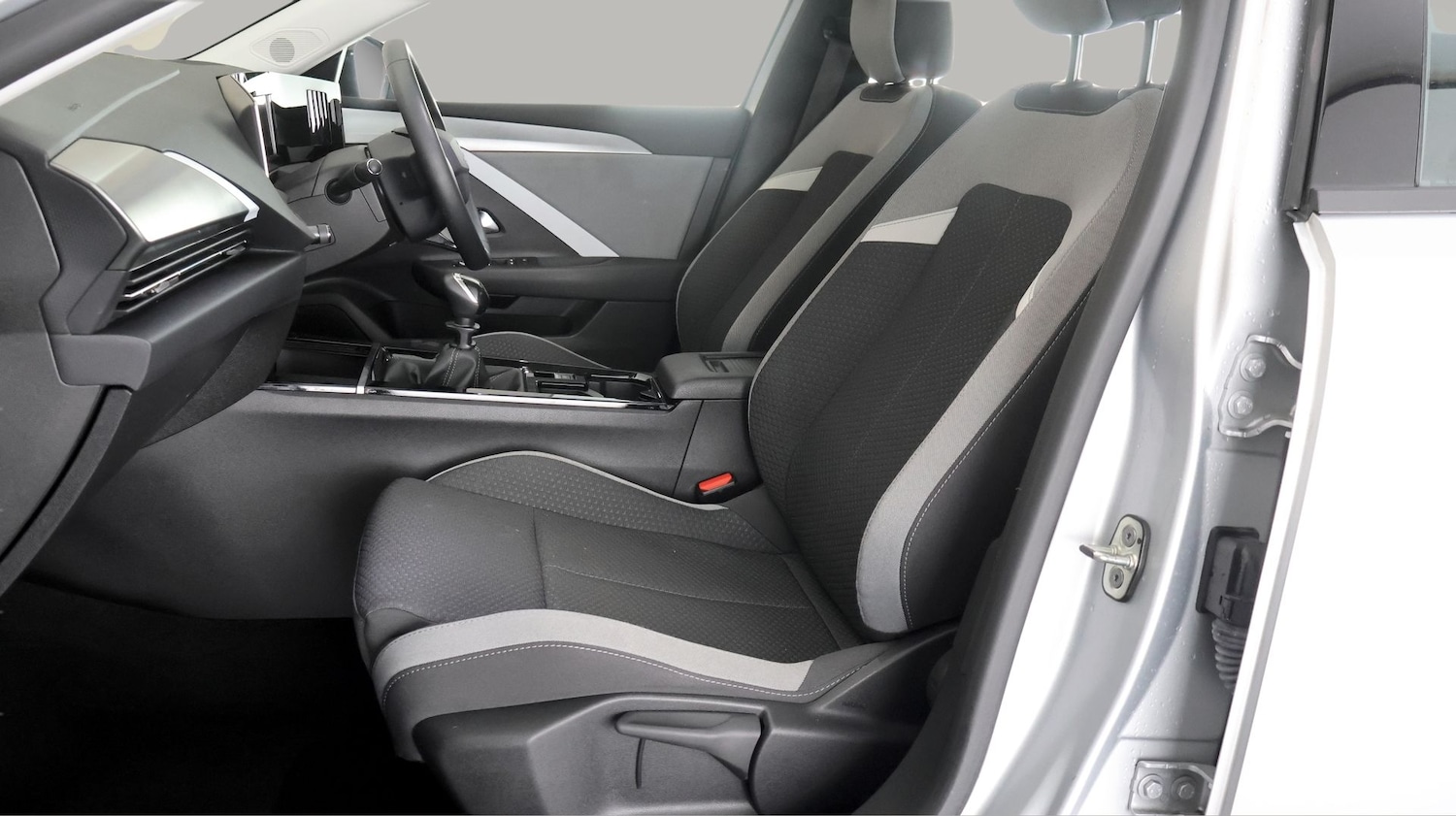 Used Vauxhall Astra 2022 for sale - 77704215: Photo 13