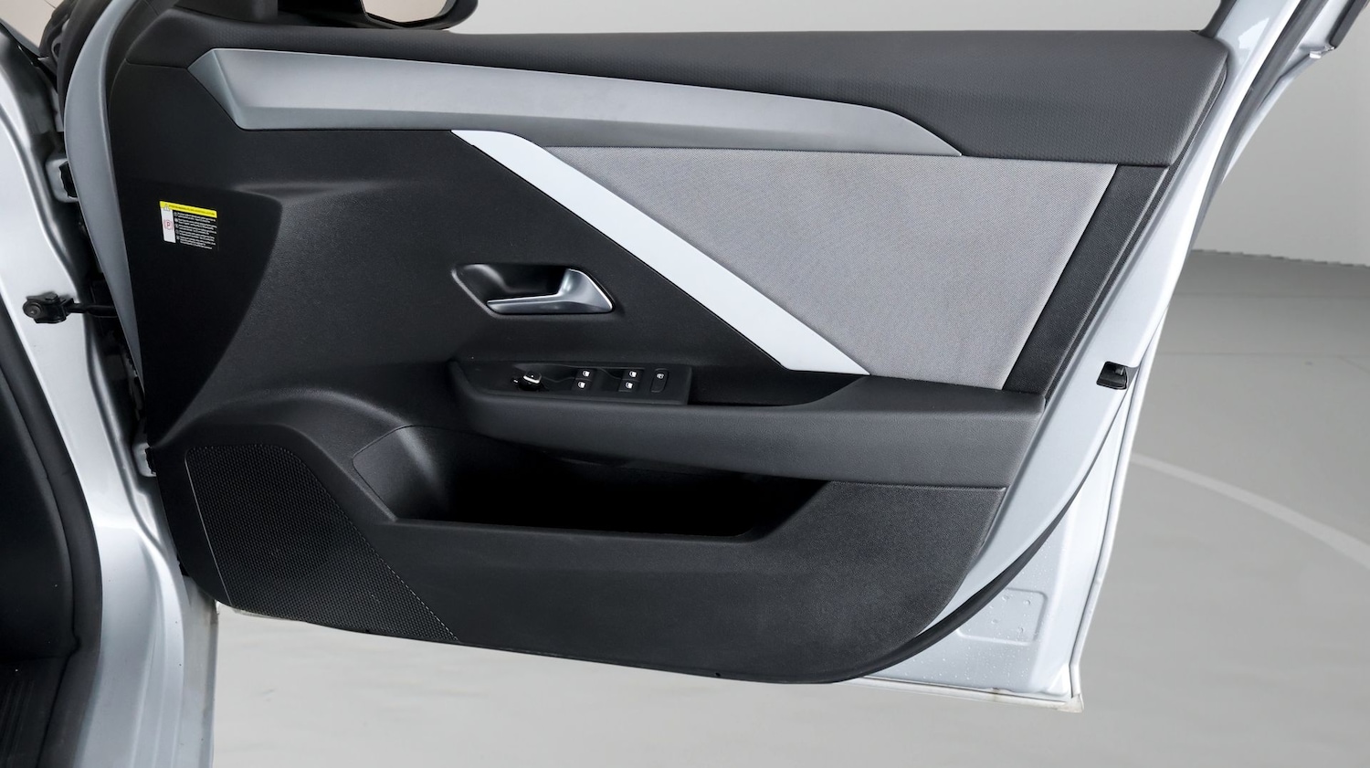 Used Vauxhall Astra 2022 for sale - 77704215: Photo 14