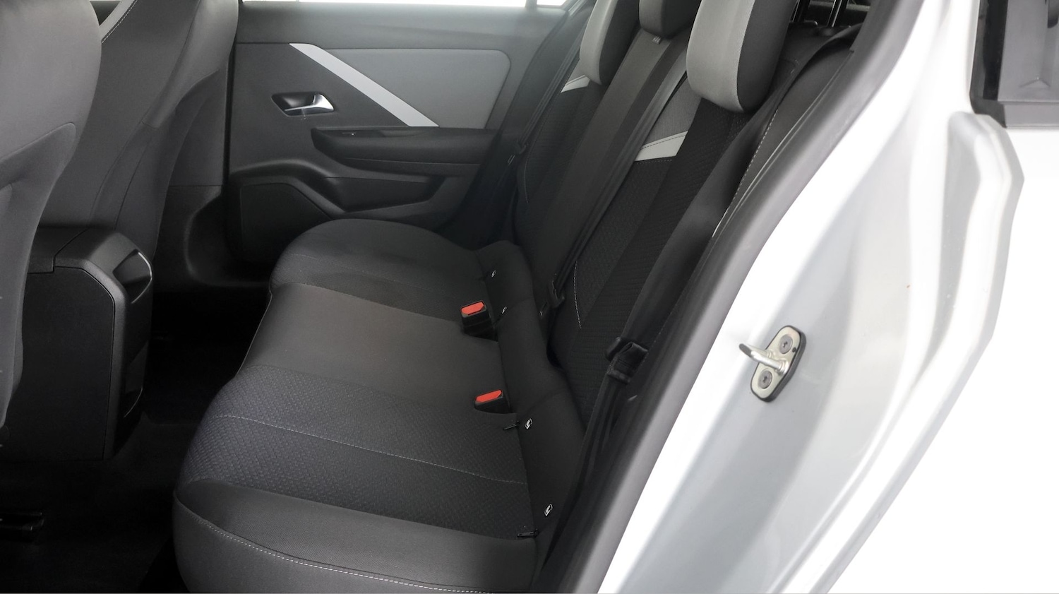 Used Vauxhall Astra 2022 for sale - 77704215: Photo 15